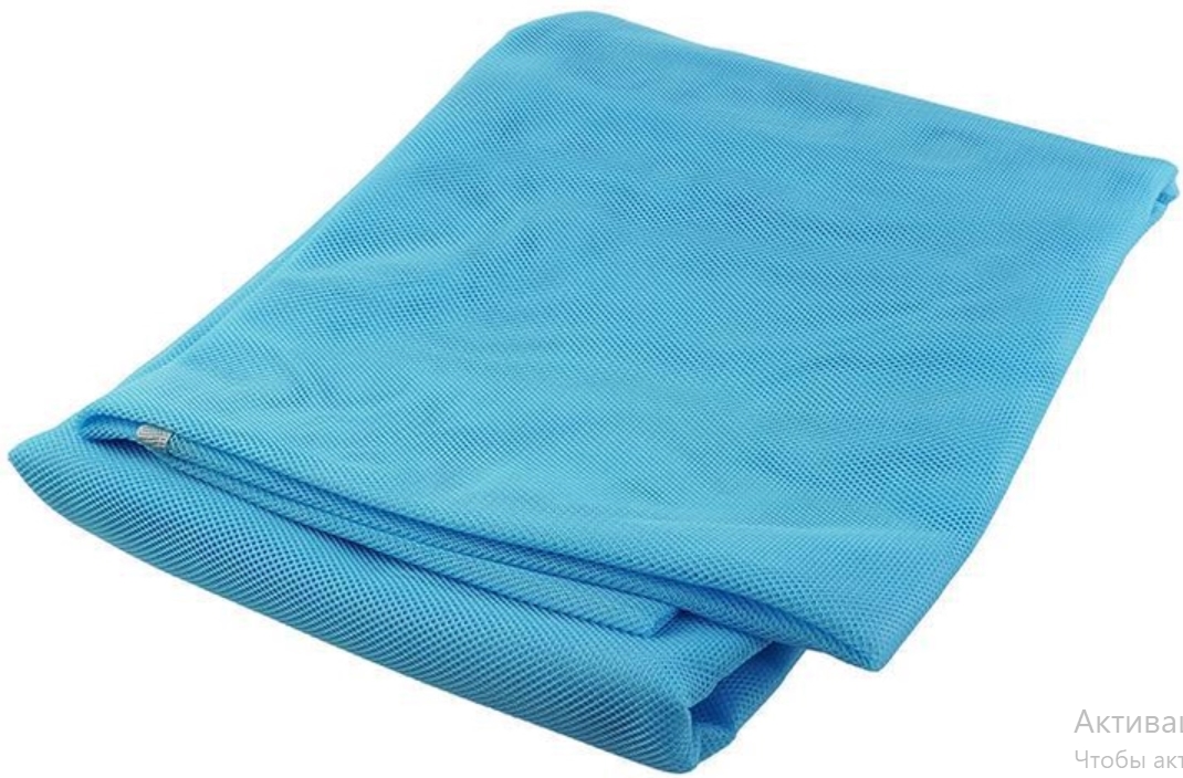  Пляжный коврик Beach mat NJ-143(50)N2(10030)(30) 10030