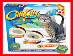  Коврик-туалет для кошки  Cat pad NJ-140 10047