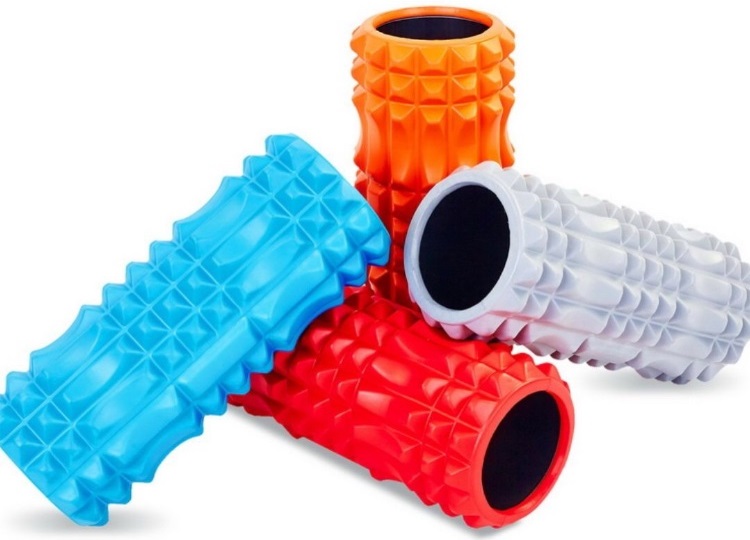  Столп для йоги  Yoga Pillar NJ-169 10049