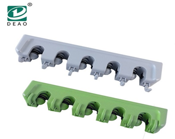  Держатель для швабры  Broom Holder NJ-128 10050