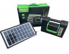  SOLAR панель B-GD10 (16) 10766 10766