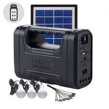  SOLAR панель DD-GD-8017A (16) 10767 10767