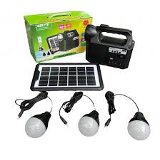  SOLAR панель DD-GD-8017M (18) 10768 10768