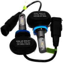 lED лампа S1-H1 (50)N12(10330) 10330