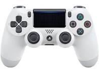  Джойстик PS4 (50)N3(10129) 10129