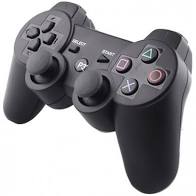  Джойстики PS3 (50)N3(10130) 10130