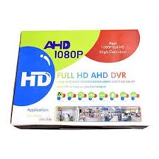  8 kit Набор камер (2)N3(10140) 10140