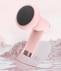  Массажер для тела ручной Deep Rolling Massager MAG-725 (20)NGB16(11029) 11029