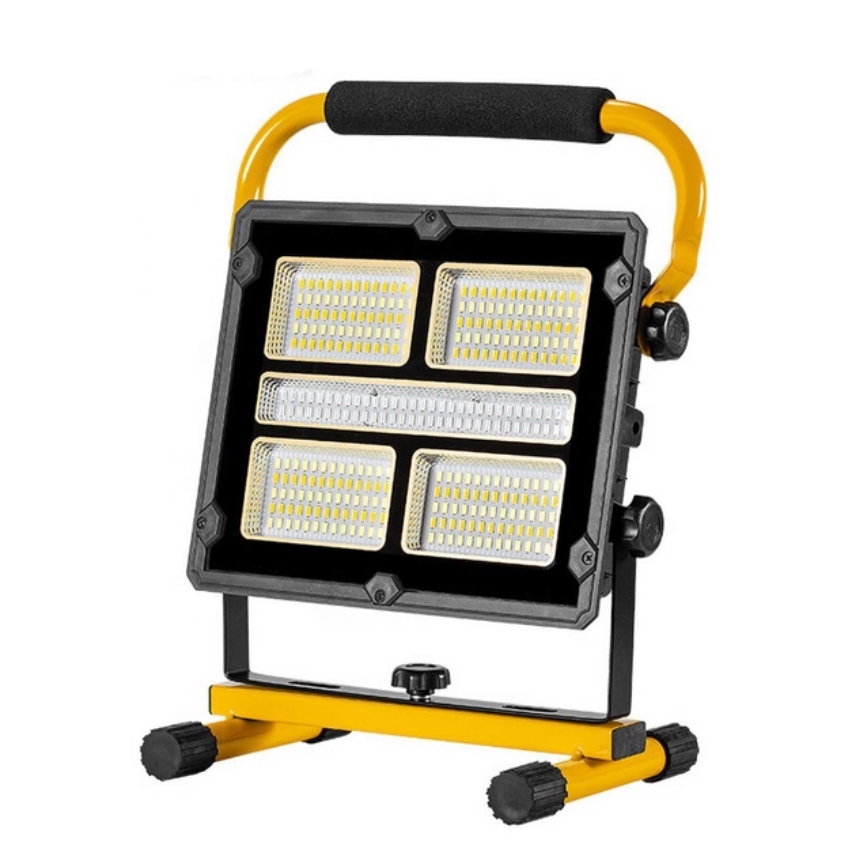  Прожектор Multifunctional work light W877-3 NJ-02028 (24)N73(10696)(44) 10696