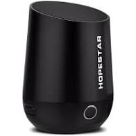  Колонка Bluetooth HOPESTAR H22 10105