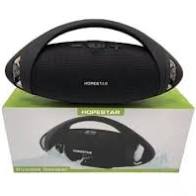  Колонка Bluetooth HOPESTAR H37 10110