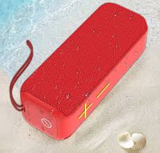  Колонка Bluetooth HOPESTAR P15 10115