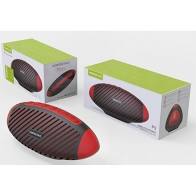  Колонка Bluetooth HOPESTAR P5 10117