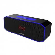  Колонка Bluetooth HOPESTAR P8 10118