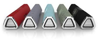  Колонка Bluetooth HOPESTAR A3 10100