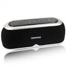  Колонка Bluetooth HOPESTAR A4 10101