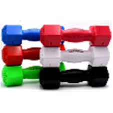  Колонка Bluetooth HOPESTAR H16 10103
