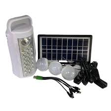  SOLAR ПАНЕЛЬ 8020 (16)(11109) 11109