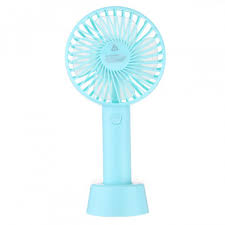 Вентилятор ручной AERO FAN (10746) 10746 Вентилятор ручной AERO FAN (10746) 10746