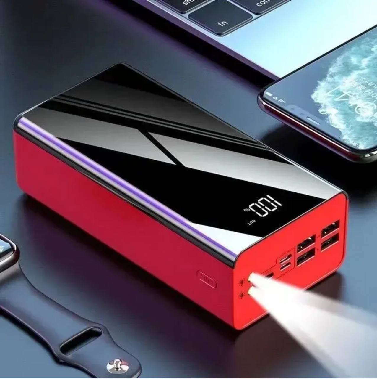  Power bank 20000 mAh (11183) 11183