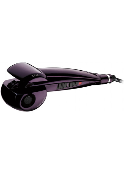  Стайлер Babyliss NJ-227 (20)N6(10245) 10245