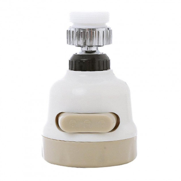  Water Saver Насадка на кран NJ-115(500)N3(10154) 10154