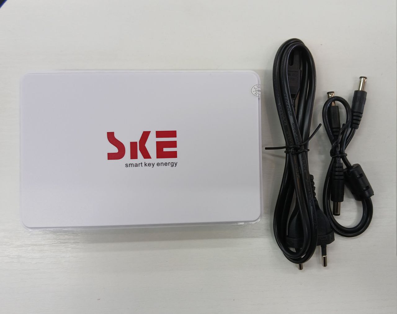  POE - 431P 17W Mini DC UPS 8800 mAh Power Supply For Modem And Wifi Router Wireless Phone (24)(10999 10999