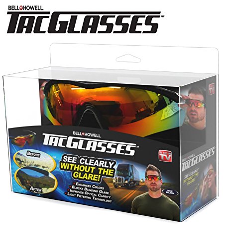  Солнцезащитные поляризованые антиблыковые очки Legend Tacglasses NJ-214 (120)N7(10261) 10261