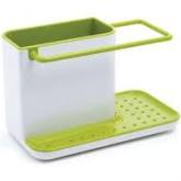  Органайзер для раковины Kitchen Shelf Sink tidy NJ-312 (50)N15(10335)(30) 10335