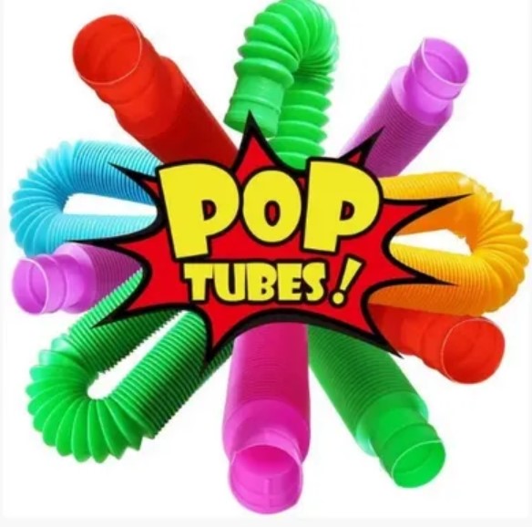  POP TUBE NJ-0082(504)N51(10564)(24) 10564