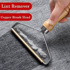  Щетка для удаления катышков и шерсти Lint Remover / Бритва для катышек MAG-645 (500)NGB8(10863)(24) 10863