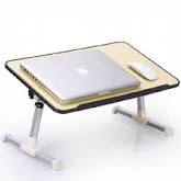 Столик для ноутбука ELaptop Desk A8 NJ-381 (10)N33(10463) 10463 Столик для ноутбука ELaptop Desk A8 NJ-381 (10)N33(10463) 10463