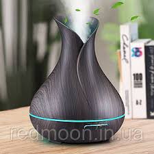  Увлажнитель воздуха Humidifer большой 15 см MAG-169 (60)(10986) 10986