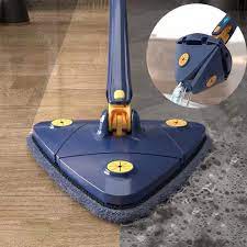 Швабра треугольная с отжимником Multi function mop 360 MAG-619(35)NGB25(10836) 10836 Швабра треугольная с отжимником Multi function mop 360 MAG-619(35)NGB25(10836) 10836