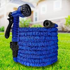 Шланг полвочный рястягивающийся MAGIC HOSE 75М MAG-411 (20)NGB21(10717)(30) 10717 Шланг полвочный рястягивающийся MAGIC HOSE 75М MAG-411 (20)NGB21(10717)(30) 10717