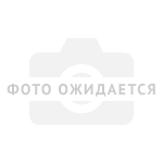  Наушники айфон (500)(10352) 10352